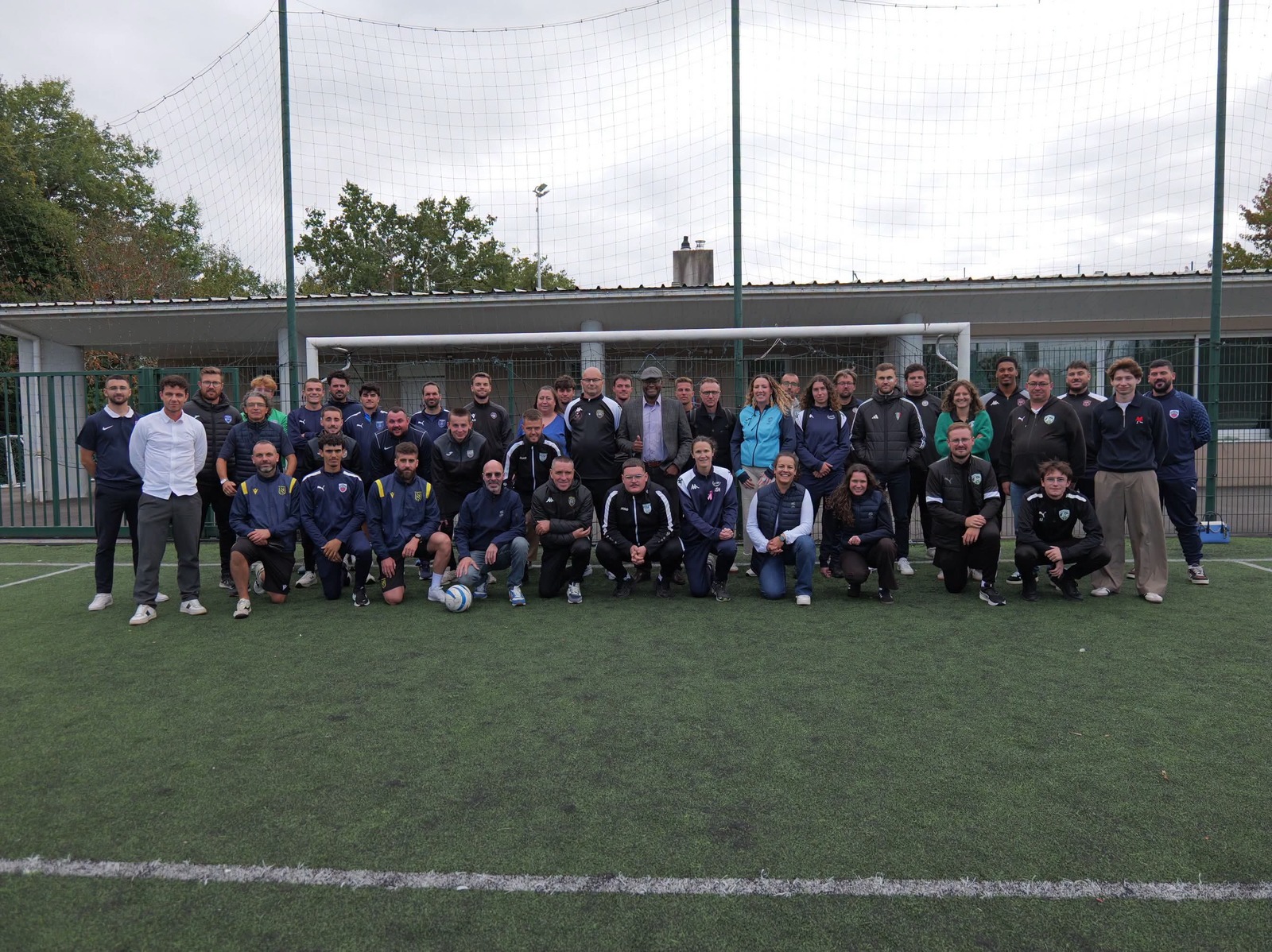 Club Lieu de Vie : l'Asssa en fait partie !