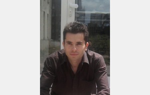 PROGRAMME REPRISE U19