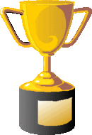 Les loisirs en finale !