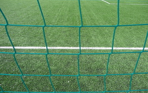 Important : annulation entraînements et match dès ce jour 