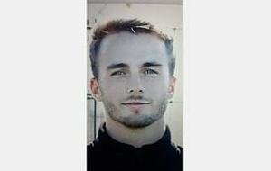 Seniors et U19 : Guilian vous propose ...