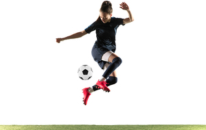 Détections Féminines U12 &amp; U13