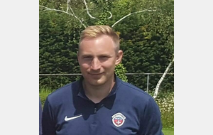 BMF validé...bravo  JEREMY !