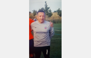 Tout le Club avec Jean-Yves 