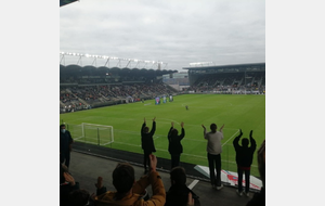  Un après-midi à Kopa pour notre École de football 