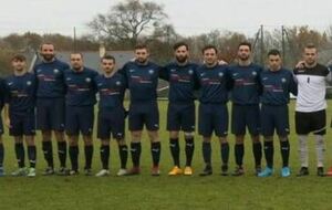 Article Courrier l'Ouest vs Match FCPC / ASSSA 