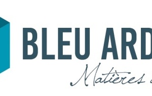 Nouveau partenaire : Bleu Ardoise !