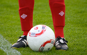 REPRISE SENIORS-U18/U19