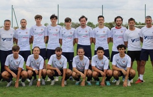 Interview Président 