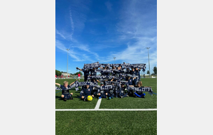 Souvenirs du week-end du 1er octobre 