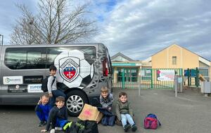 Nouveau Partenariat avec l'association Pass'Age !