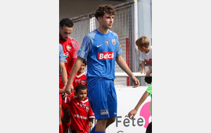Bon courage Noa 🙏