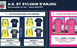 Événements week-end 3 et 4 octobre au Campus !