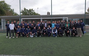 Club Lieu de Vie : l'Asssa en fait partie !