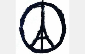 564ee8f574652_logoprayparis225.jpg