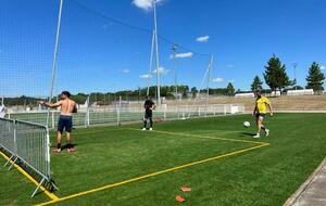 6304d9a3dbe57_IMG20220820WA0004.jpg