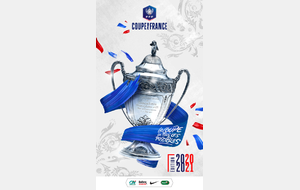 COUPE DE FRANCE 