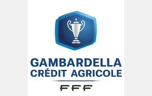 Gambardella 3eme Tour 