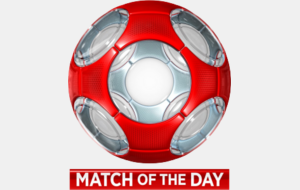 SENIORS B :15h le 14 janvier au Campus !