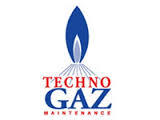 Techno Gaz