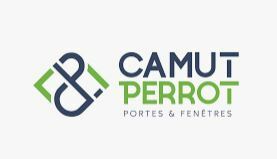 CAMUT PERROT