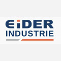 EIDER INDUSTRIE