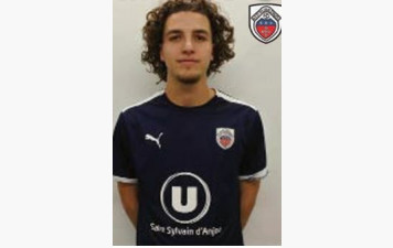 Bon courage Charlie 🙏