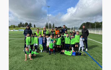 Stages : un engagement citoyen responsable !