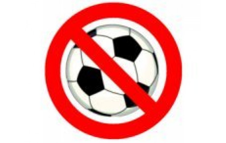 Rencontres reportées ce week-end du 24 au 26 janvier