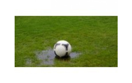 PLATEAUX / MATCHS REPORTES