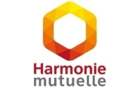 Challenge Harmonie Mutuelle - Appel aux bénévoles