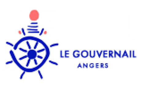 Accueil Enfants Ecole le Gouvernail