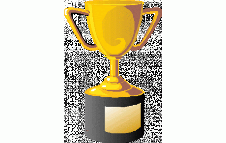 U15 : Quart de Finale Challenge de l’Anjou !