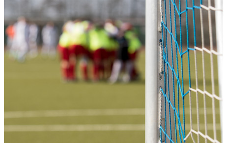 Résultats du week-end 