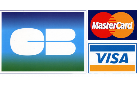 Paiements Carte Bleue 