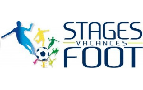 Stage FOOT &amp; MULTISPORT vacances février / U11 - U13 et U14 F