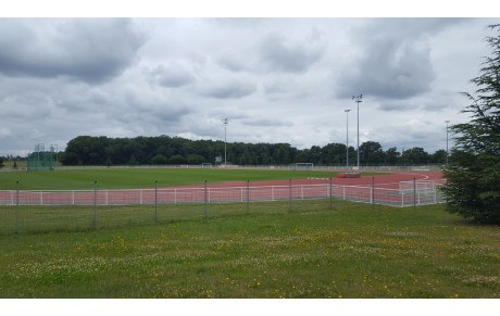 TOUTES LES INFOS PRATIQUES vs SAISON 2021 2022