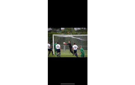 Place à la coupe des Pays de la Loire !