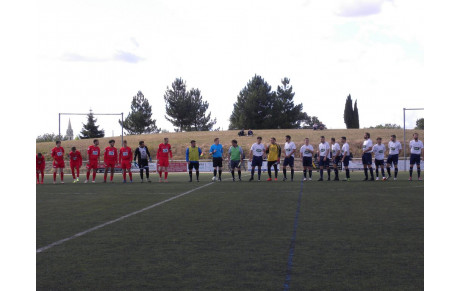 Coupe des Pays de la Loire : ça passe !