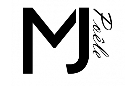 Bienvenue à MJ POELE !