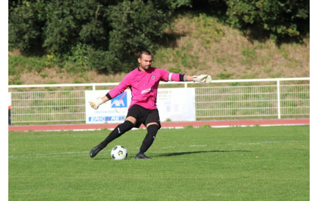 Quelques images du week-end !