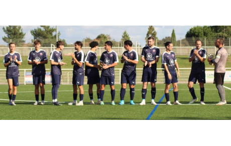 Quelques souvenirs du week-end 🙂