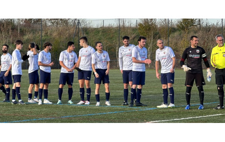 SENIORS : UN BON DIMANCHE 👍