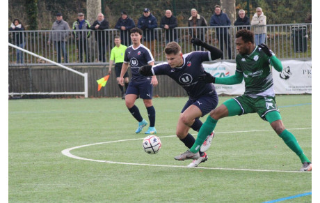 Week-end des 16 &amp; 17 décembre et rappel DATES IMPORTANTES pour 2024 !