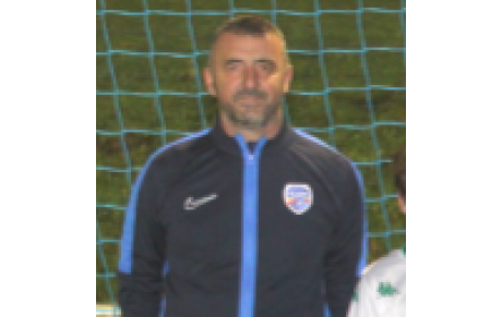 Bravo et merci Jérôme Quinchard !