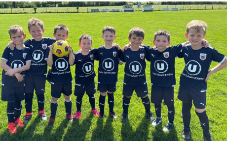 Week-end 13 &amp; 14 avril 