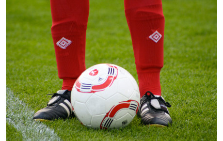 Recrutement Catégorie Régionale U18-U19 - Saison 2024-2025