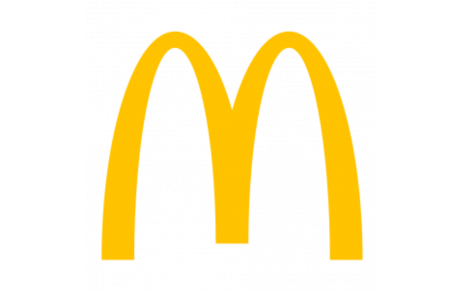 McDonald's : un nouveau partenariat majeur !