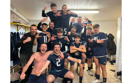 Week end 18 &amp; 19 janvier et week end à venir !