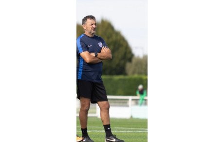 L ASSSA Centre de Perfectionnement Gardiens